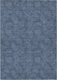 addison chantille acn1057 navy rug