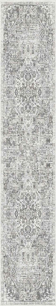 dynamic zen 8345 900 grey rug
