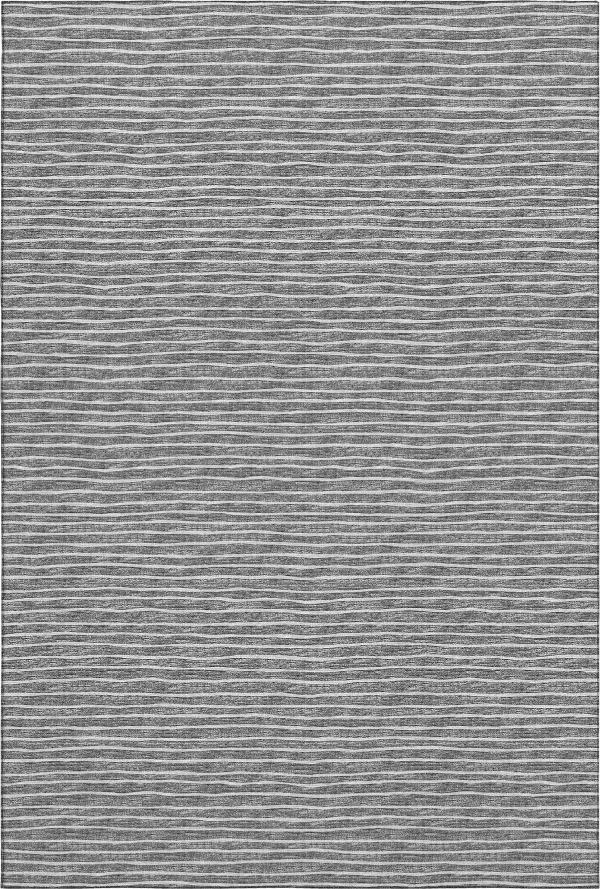 addison mayfield amf138 gray rug