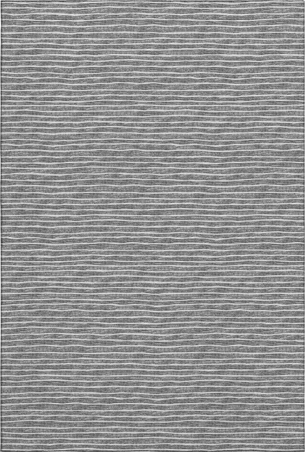 addison mayfield amf138 gray rug