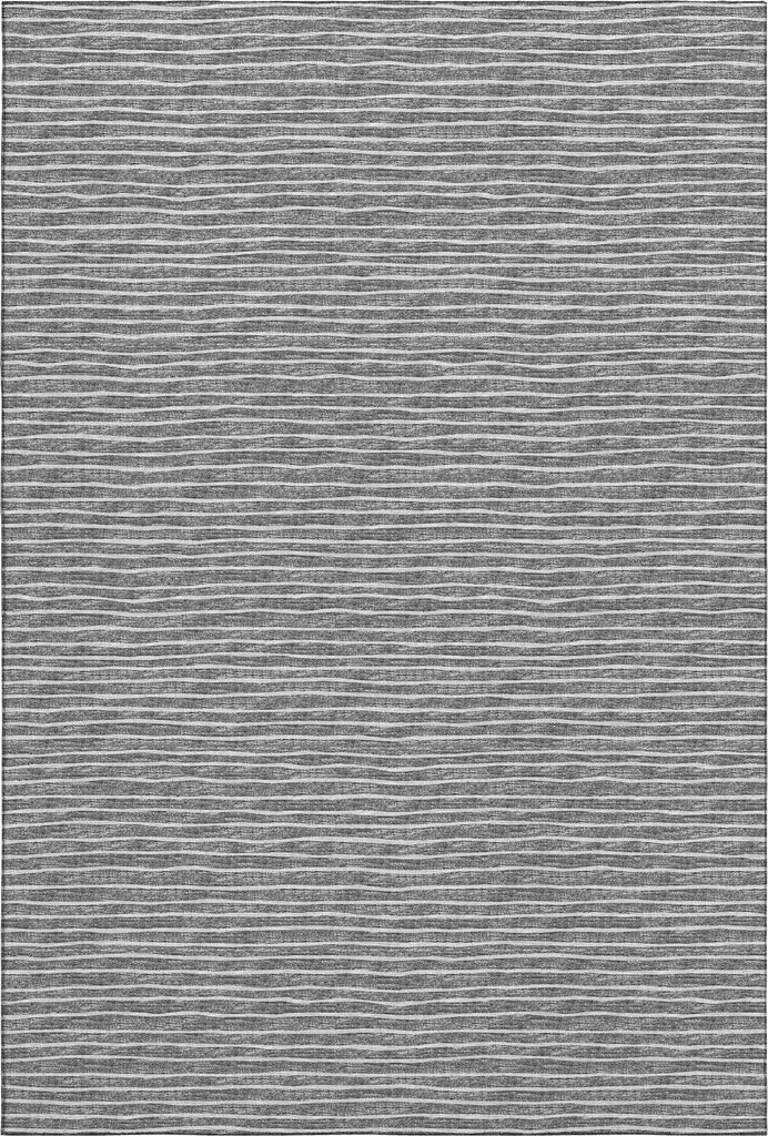 addison mayfield amf138 gray rug