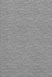 addison mayfield amf138 gray rug