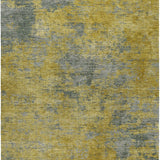 dalyn kochi kc2 gold rug