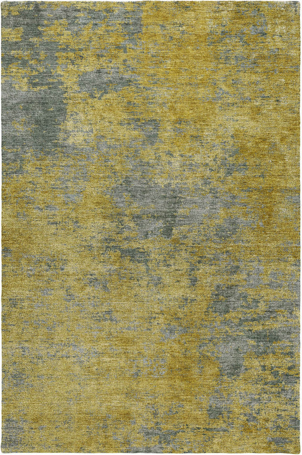 dalyn kochi kc2 gold rug