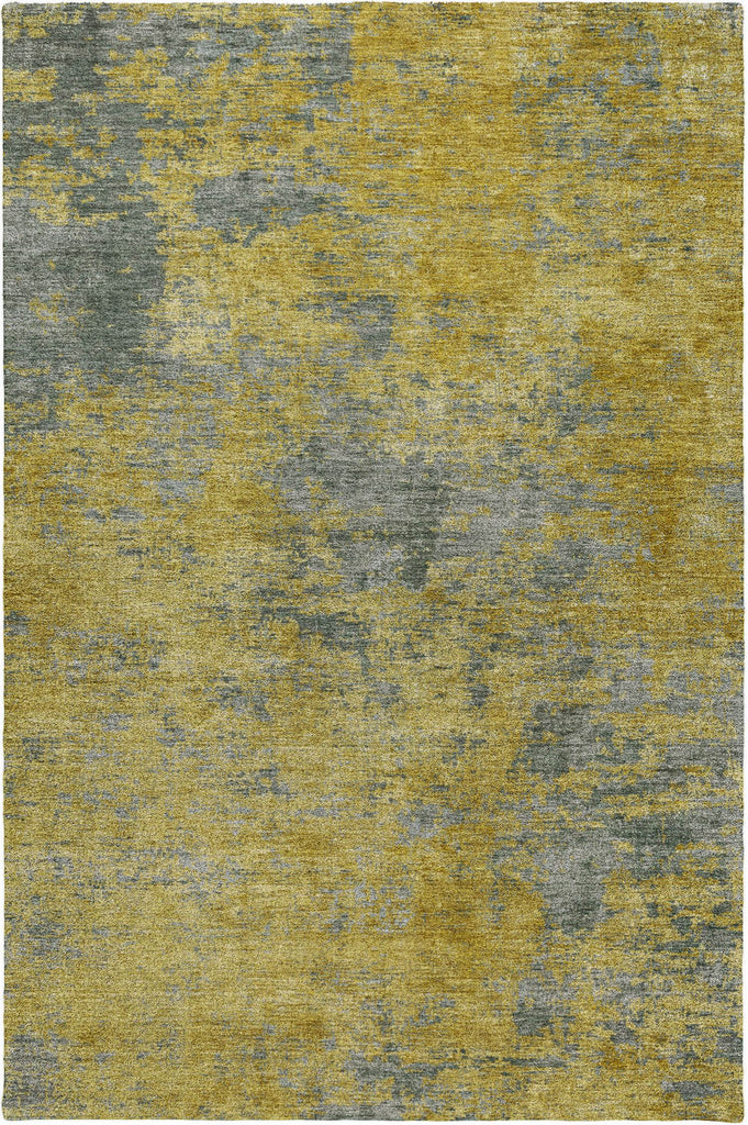 dalyn kochi kc2 gold rug