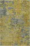 dalyn kochi kc2 gold rug