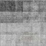 addison mayfield amf568 gray rug