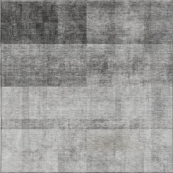 addison mayfield amf568 gray rug