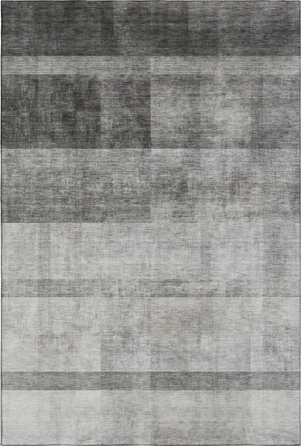 addison mayfield amf568 gray rug