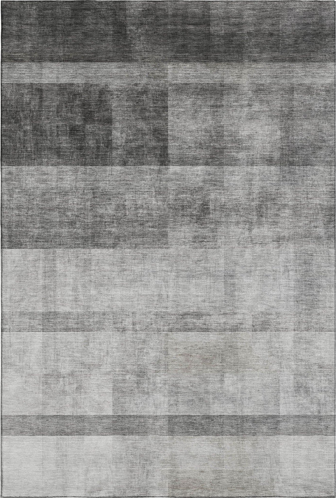 addison mayfield amf568 gray rug