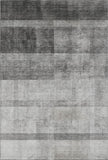 addison mayfield amf568 gray rug