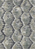 addison chantille acn767 charcoal rug