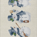 addison chantille acn1826 ivory rug