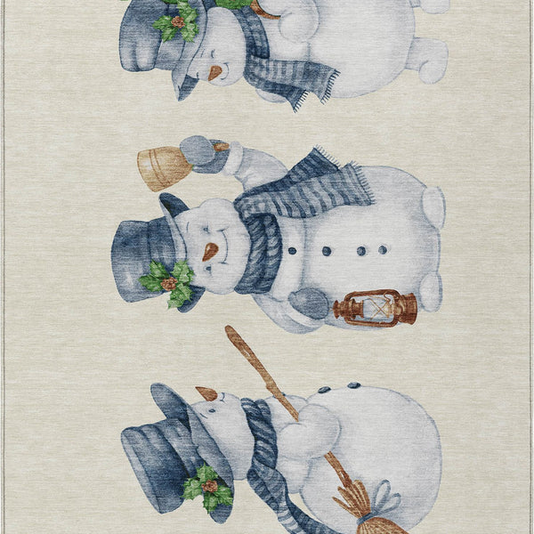 addison chantille acn1826 ivory rug