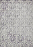 addison chantille acn1231 plum rug