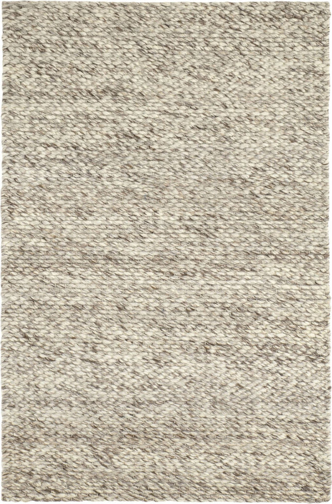 dash albert loggia da2214 natural woven flatwoven wool rug