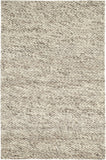dash albert loggia da2214 natural woven flatwoven wool rug