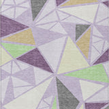 addison chantille acn1039 lavender rug