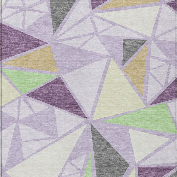 addison chantille acn1039 lavender rug
