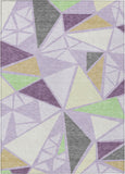 addison chantille acn1039 lavender rug