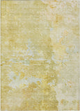 addison chantille acn1234 gold rug