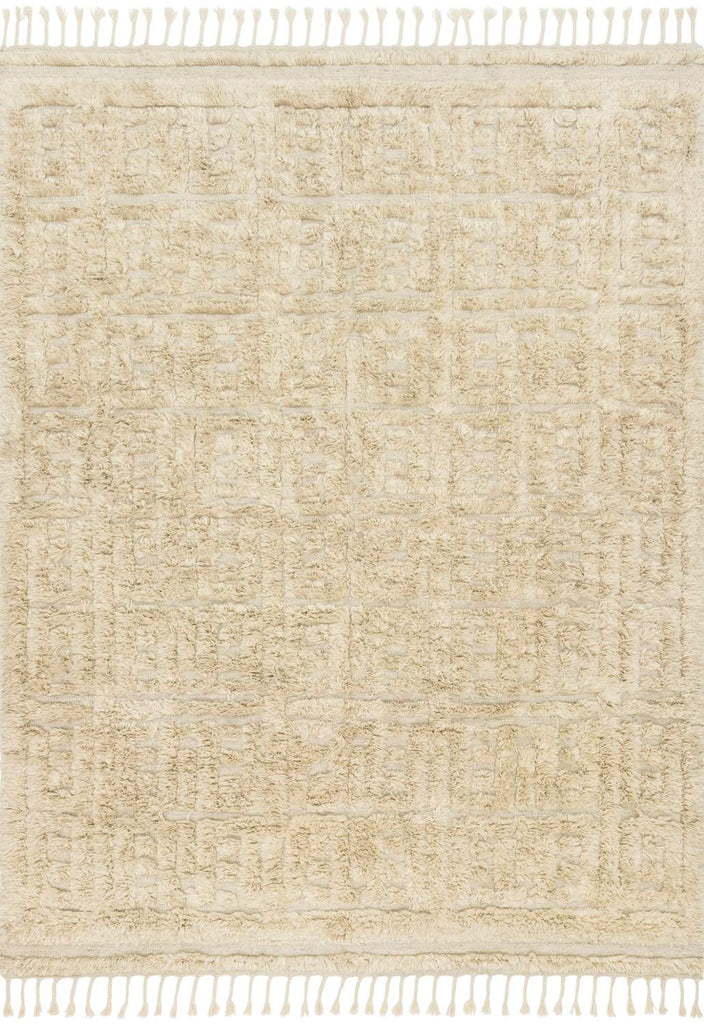 loloi rugs hygge yg 04 oatmeal sand rug