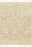 loloi rugs hygge yg 04 oatmeal sand rug