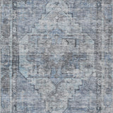 addison chantille acn1729 blue rug