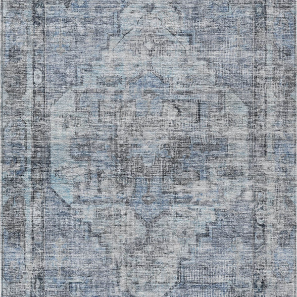 addison chantille acn1729 blue rug