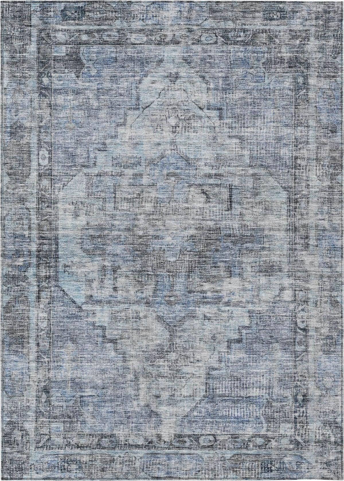 addison chantille acn1729 blue rug