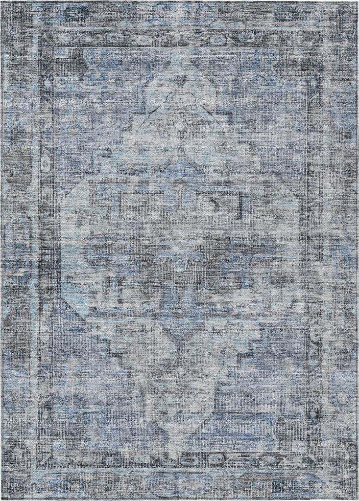 addison chantille acn1729 blue rug