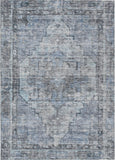 addison chantille acn1729 blue rug