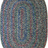 rhody sophia so95 denim blue rug