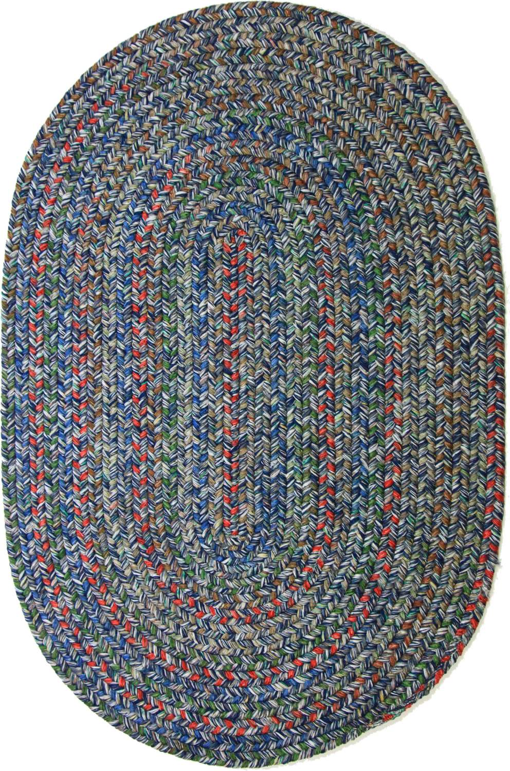 rhody sophia so95 denim blue rug