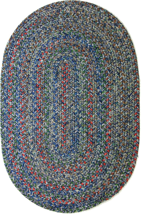 rhody sophia so95 denim blue rug