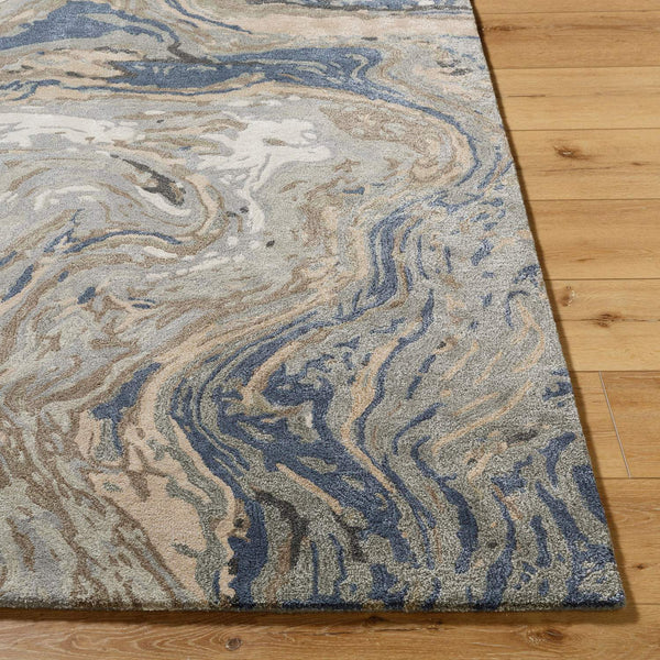surya kavita kvt 2329 beige rug