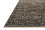 loloi rugs heritage her 14 lagoon tobacco rug