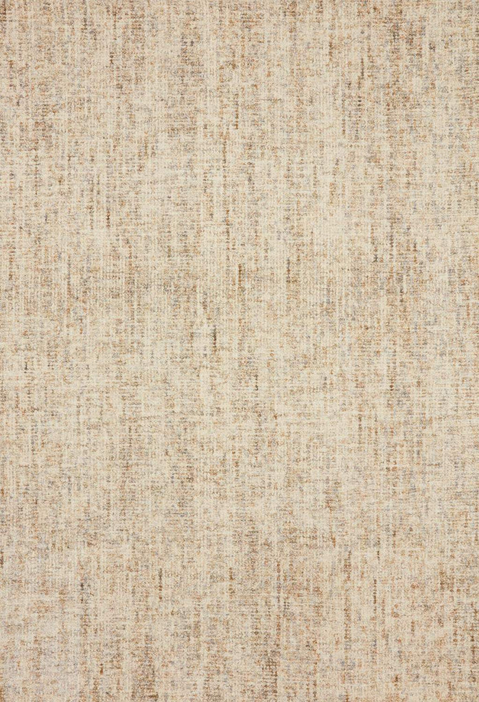 loloi rugs harlow hlo 01 sand stone rug