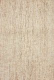 loloi rugs harlow hlo 01 sand stone rug