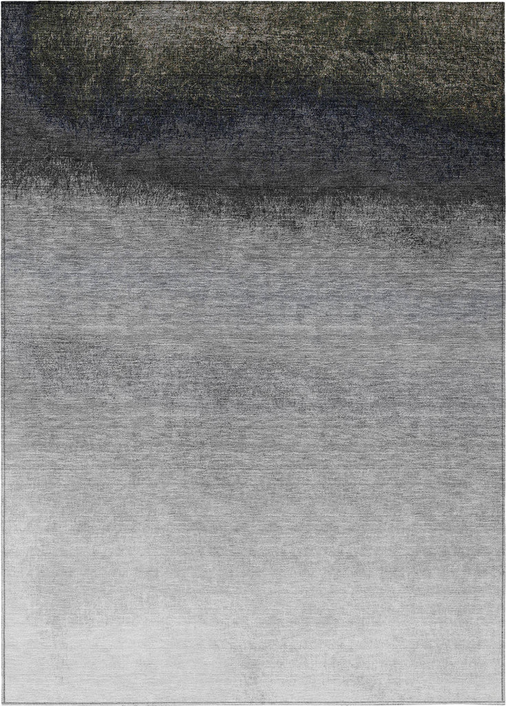 addison chantille acn2012 silver rug