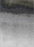 addison chantille acn2012 silver rug