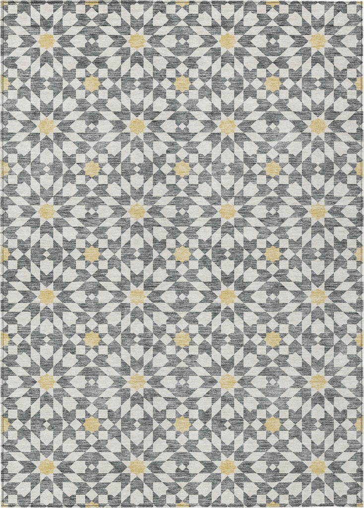 addison chantille acn734 gray rug