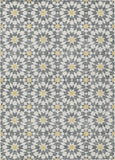addison chantille acn734 gray rug