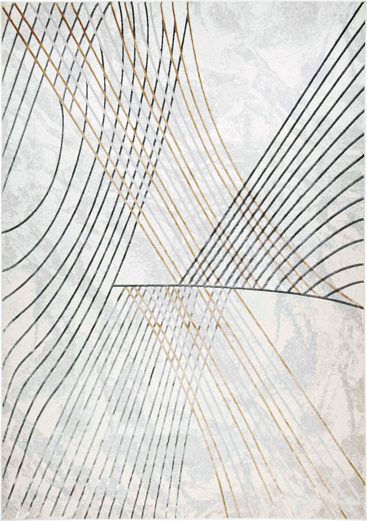 lavin fatima t2031 gray rug