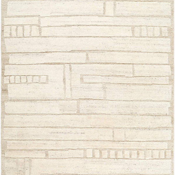 surya bergamo bmo 2306 ivory rug