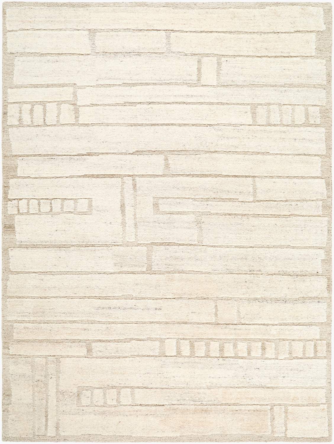 surya bergamo bmo 2306 ivory rug