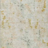 addison chantille acn1753 beige rug