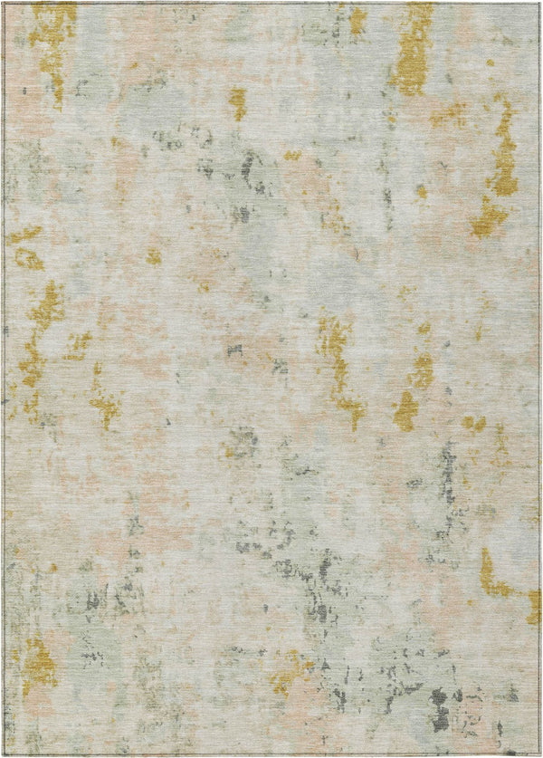 addison chantille acn1753 beige rug