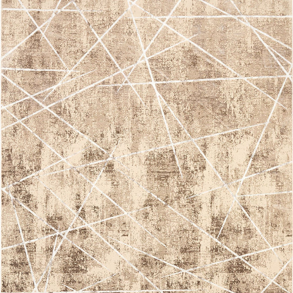 lavin rienz u7017 brown rug