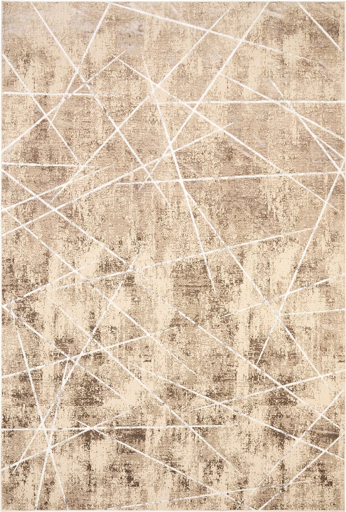lavin rienz u7017 brown rug